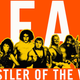 Illustration for article titled The Dead Wrestler Of The Week Archive